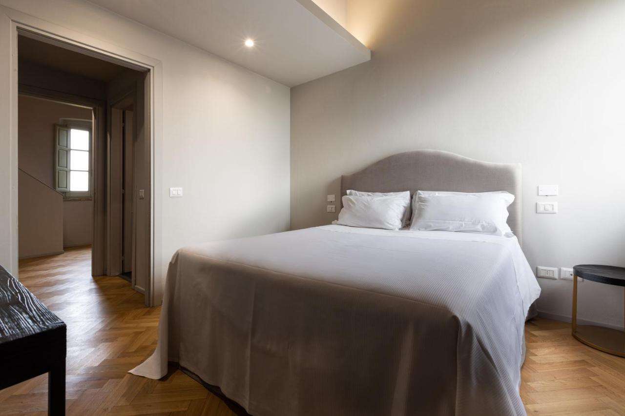 Favorita Food&Wine Resort Bastia Umbra Exterior foto
